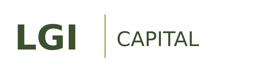 LGI Capital